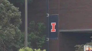Which streets to avoid during U of I move-in week: UIPD