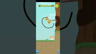 X clash game gameplay walkthrough best Android game 
