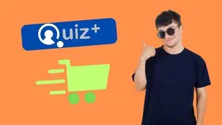 Quizplus Coupon Code | Buy Quiz Plus With Special Discount