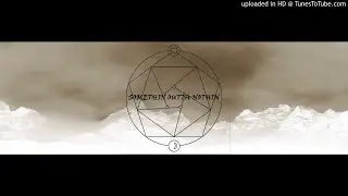 Robb Bank$ - SSet It Up [Prod D Roc Indigochildrick]