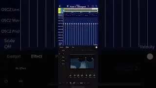 #gaubeltza #electronicmusic #cyberunpocodetuamor #movimientoelamorhacealmundogirar #beatmaker #korg 