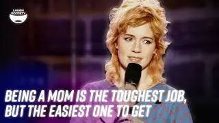 I Do It All For My Cats: Alice Wetterlund