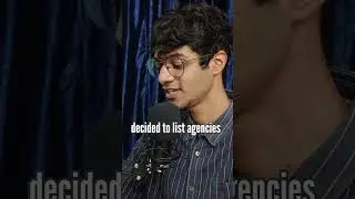UP Digital Media Policy, 2024 #shorts