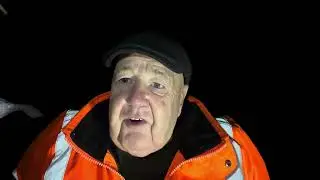 Шоу Лиз Трасс #новости #политика #музыка #Трамп #охота #забастовка