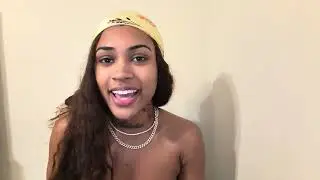 A JEALOUS 🐍3RD PARTY TRICKED YOUR PERSON INTO GHOSTING AND MANIPULATING YOU 