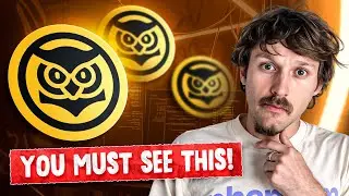 🔥 AgoraLend ($AGORA) &ndash; The Best Crypto Presale 2025? DeFi Lending Without Limits 🚀