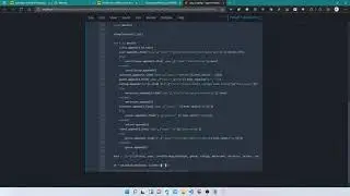 IMDB Movies Data Scraping with Python BeautifulSoup