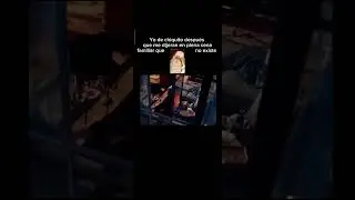 Y luego me pegaban esos wbnes😔 #humor #decadencia