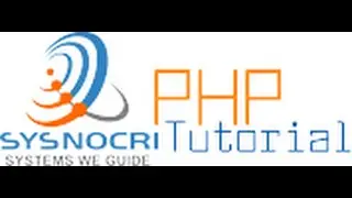 PHP Tutorial 20 - Explode