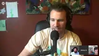 Self Publishing Podcast #113 - Frictionless Publishing with Tom Corson-Knowles