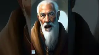 AI Motivational Video | #shorts #ai #aishorts #aimotivation #motivational