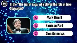 🔍 Guess the Hollywood Actor by Their Iconic Movie Roles! 🌟 | Movie Riddles 🎬