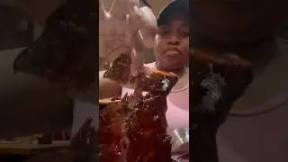 В OUTBACK СЛИШКОМ ДОРОГО.