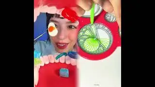 2026 POV Chaotic Comedy Montage #comedy #fypシ #pov #viral #foryou 🤪✨