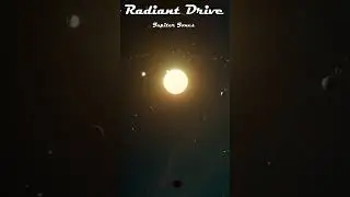 Jupiter Jones Teaser  #music #radiantdrive #shorts #band #denver #denvermusicscene #denvermusic