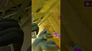 THE BEST META MOVEMENT LOADOUT 👑