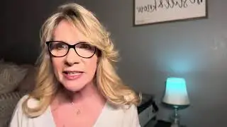 Targeted individual | Gangstalking explained