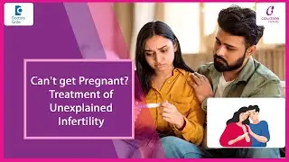 Normal Reports But Not Conceiving? Infertility Tips  - Dr. Seema Manjunath | Doctors' Circle