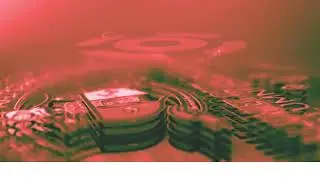 Untitled design mp4