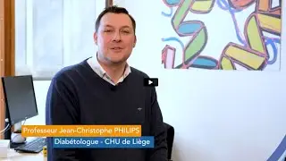 Diabète gestationnel