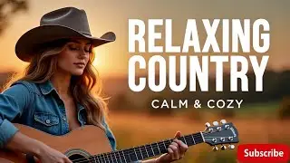 Country Music 2025 - Morgan Wallen, Luke Combs, Luke Bryan, Chris Stapleton, Kane Brown Vol 15