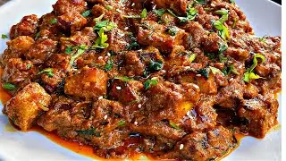 ചപ്പാത്തിക്കും ചോറിനും പറ്റിയൊരു അടിപൊളി കറി പനീർ മസാല | Paneer masala Easy Paneer Butter Masala