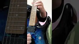 DreamTheater Hollowyears JapanTokyo livecopy improvisation