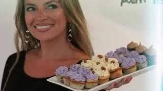 Swede Fest Palm Beach 2012 Synopsis Video  Jon Lamboy Composer