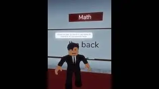 Second breakfast&hellip;. #comedy  #roblox  #shorts