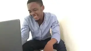 BEN KANONGE S'ADRESSE &Agrave; LA GRANDE FAMILLE QJP TOTAL, UN ENFANT DE 4 ans PEUT D&Eacute;J&Agrave; PARLER 🙏😊💕