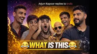 Ye Kya Tha... 💀 | Meme Review