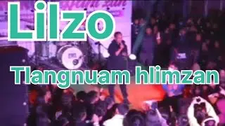 LILZO NEN||TLANGNUAM HLIMZAN||2.1.06