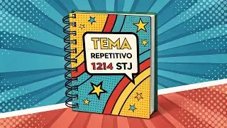 CIRCUNST&Acirc;NCIA JUDICIAL e REDU&Ccedil;&Atilde;O DA PENA