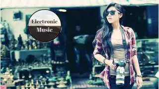 Top 10 Musicas de Free Step/Eletronica #Soft 2017 Abril - 2017