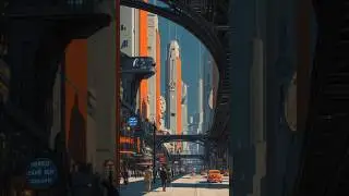 #stellaradventure #stellarwonders #space #sciencefiction #atompunk #retrofuturism