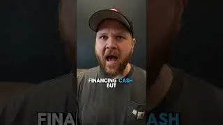 Покупателей жилья в Сандпойнте обманывают.