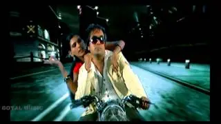 Sonu Dhillon | Dhillon Boyz | Gaint Lagda | Official Goyal Music