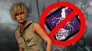 DESTROY the Eruption Meta With These Secret Survivor Perks!