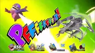 Super Smash Toys Smashified! | Episode Smash Creations | Smash Ultimate