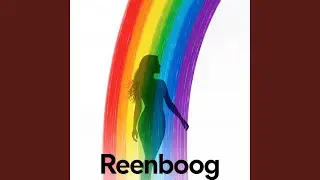 Soen My Weer