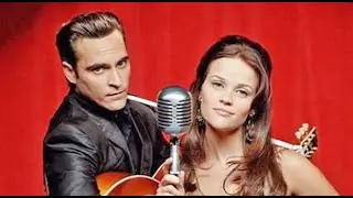 I Walk The Line - Ringtone [With Free Download Link]