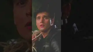 Jimmy shergill old is gold 4k edit ad edits