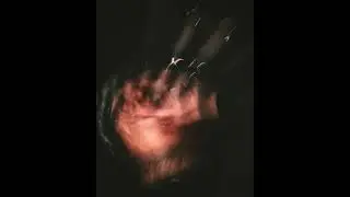 [БЕСПЛАТНО] Бит в стиле topoppgen - 