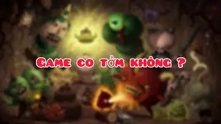 poopdie game c&oacute; tởm thật kh&ocirc;ng