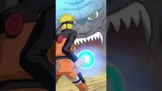 Naruto Blazing Multi Summoning New Banner Unit Pulled