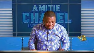 EMISSION VAHAO NY OLOKO FINARANTSOA 01 MAI 2023