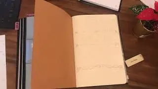 Goaldigger! Bullet Journal Goals