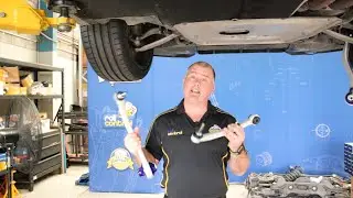 BMW Performance Control & Radius Arm Kit from SuperPro - ALOY0030K