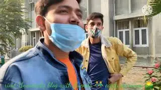 RIMT University blog