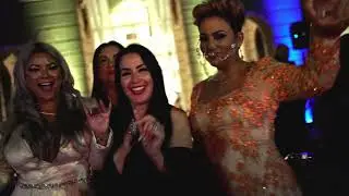 Lifestyle // Recap Video // Event Video // G World Properties // Real estate
